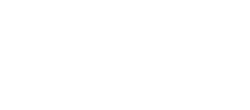 Logo Indtech